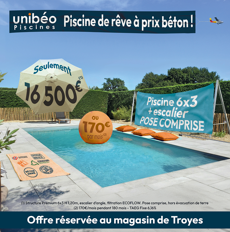Offre